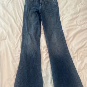 7 for all mankind